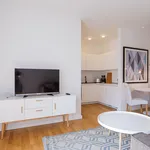 Rent 2 bedroom apartment of 58 m² in Berlin