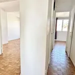 Appartement de 51 m² avec 3 chambre(s) en location à Colombes