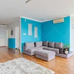 Rent 2 bedroom apartment of 85 m² in Budapest