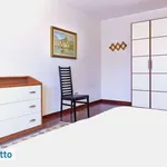 Rent 2 bedroom apartment of 80 m² in Palermo