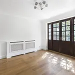 Rent 4 bedroom house of 131 m² in Hertfordshire