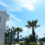 Rent 4 bedroom apartment of 120 m² in Praia a Mare