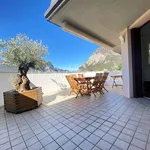 Rent 6 bedroom apartment of 369 m² in Lecco