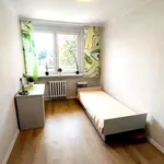 Rent 2 bedroom apartment of 37 m² in Katowice