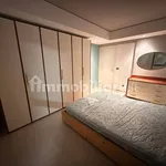 Rent 2 bedroom apartment of 40 m² in Latina