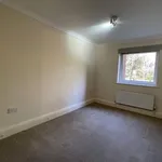 Rent 2 bedroom flat in South West England