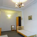 Rent 4 bedroom apartment of 118 m² in Szczecin