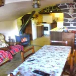  appartement avec 1 chambre(s) en location à Tende