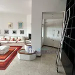 Rent 3 bedroom apartment of 126 m² in San Donato Milanese