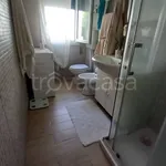 Rent 1 bedroom apartment of 55 m² in Venezia