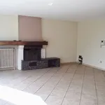 Rent 3 bedroom apartment in Lebbeke