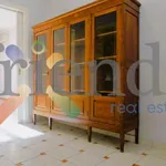 Rent 2 bedroom apartment of 67 m² in M unicipal Unit of Makrakomi