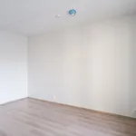 Vuokraa 1 makuuhuoneen asunto, 29 m² paikassa Espoo