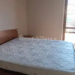 2-room flat good condition, second floor, Centro, Stradella