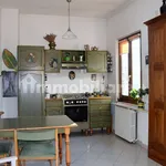 Single-family detached house via Traforo, Centro, Bussoleno