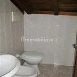 3-room flat via San Silvestro, Centro Storico, Velletri