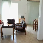 Rent 2 bedroom apartment of 75 m² in Municipal Unit of Tripoli