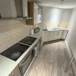 Rent 3 bedroom house in Liverpool