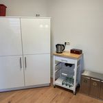 Miete 3 Schlafzimmer wohnung von 100 m² in Neuss