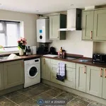 Rent a room in East Of England