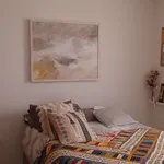 Alugar 1 quarto apartamento de 60 m² em lisbon