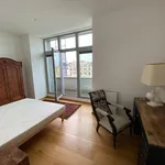 Rent 1 bedroom apartment in Gent