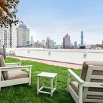 Rent 1 bedroom apartment in Brooklyn