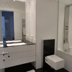 Rent 2 bedroom apartment of 105 m² in Vienna