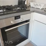 Rent 1 bedroom apartment of 35 m² in The Hague