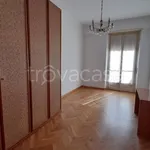 Rent 4 bedroom apartment of 100 m² in Torino