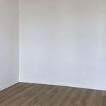 Appartement de 34 m² avec 1 chambre(s) en location à Oullins