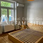 Rent 2 bedroom apartment of 107 m² in Athens