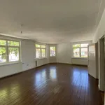 Huur 2 slaapkamer appartement van 80 m² in Eindhoven