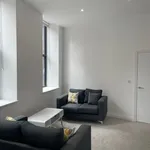 Rent 2 bedroom flat in North East England