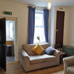 Rent 4 bedroom house in North East England