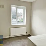 Rent 3 bedroom house in King's Lynn and West Norfolk