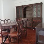 Rent 2 bedroom apartment of 74 m² in Amadora