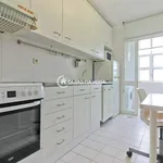 Rent 1 bedroom apartment of 70 m² in Porto