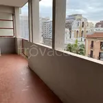 Affitto 3 camera appartamento di 150 m² in Taranto