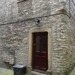 Rent 2 bedroom house in Yorkshire And The Humber