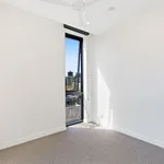 Rent 2 bedroom apartment in Brisbane City