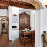 Rent 2 bedroom apartment of 70 m² in florence