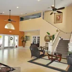 Rent 2 bedroom apartment in Broward County