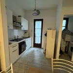 Rent 4 bedroom house of 130 m² in Santa Marinella