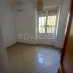 Rent 2 bedroom apartment of 60 m² in Napoli