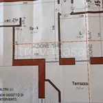 Rent 1 bedroom apartment of 51 m² in Acerra