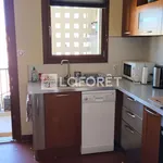 Appartement de 75 m² avec 3 chambre(s) en location à Avignon