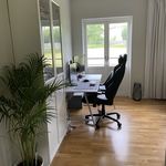 Rent 2 rooms apartment of 46 m² in Ulricehamn