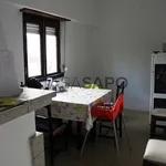 Alugar 1 quarto casa de 125 m² em Évora