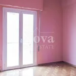 Rent 1 bedroom apartment of 63 m² in Platia Viktorias